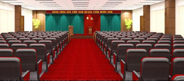 Cửa hàng Đức Vinh