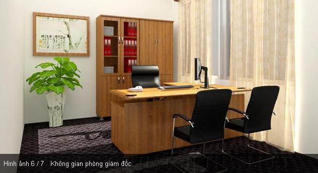 Cửa hàng Đức Vinh