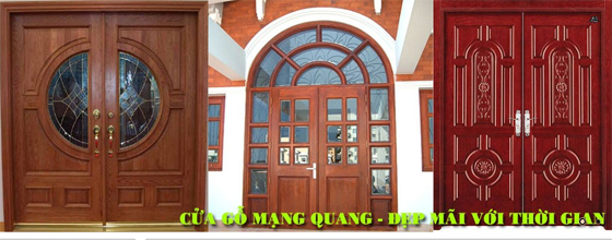 CÔNG TY CỔ PHẦN ĐẦU TƯ XÂY DỰNG MẠNH QUANG
