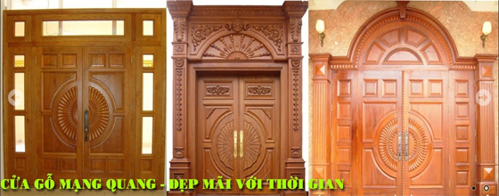 CÔNG TY CỔ PHẦN ĐẦU TƯ XÂY DỰNG MẠNH QUANG