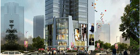 Công Ty TNHH Hoàng Mấm