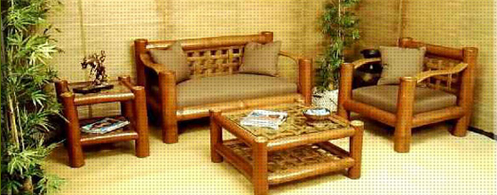 Công ty TNHH Sông Hà