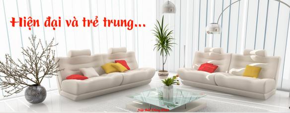 Công Ty TNHH XNK Nội Thất Dũng Phát
