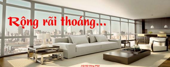 Công Ty TNHH XNK Nội Thất Dũng Phát