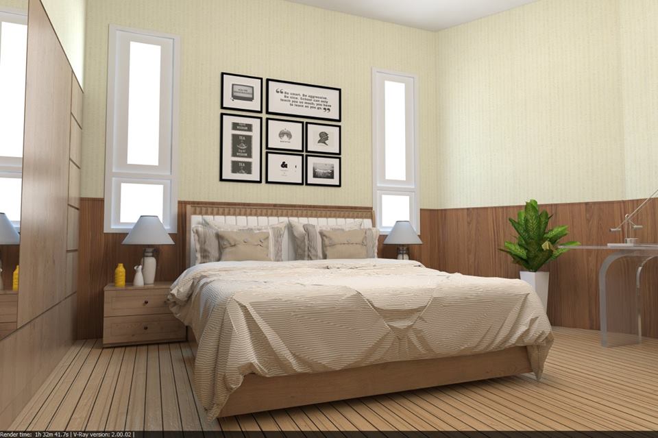 Công ty TNHH đầu tư sản xuất và thương mại HD Việt Nam