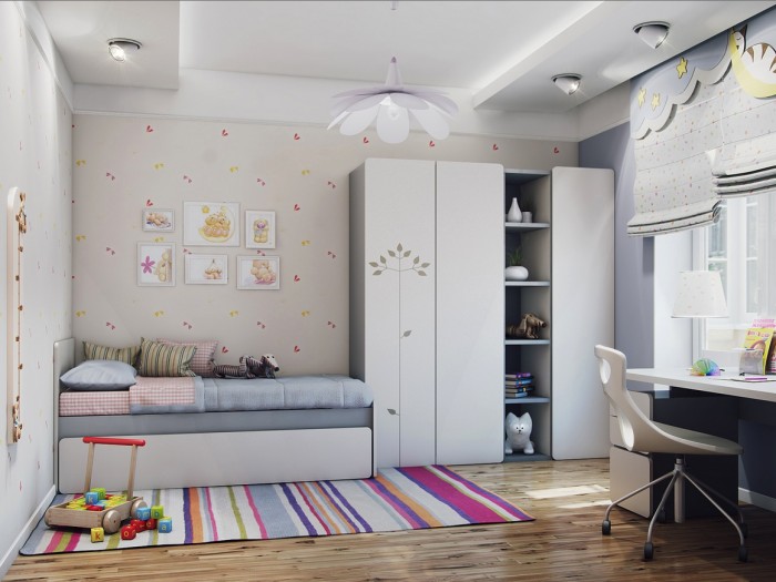 Công ty TNHH đầu tư sản xuất và thương mại HD Việt Nam