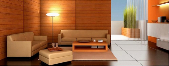 CÔNG TY CỔ PHẦN nội thất LAN PHƯƠNG