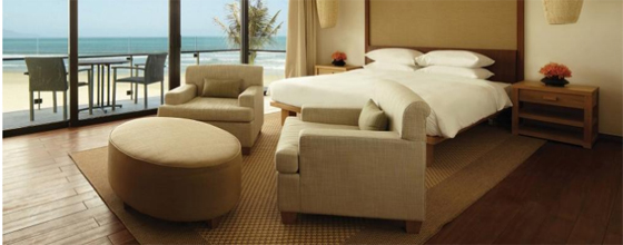 CÔNG TY CỔ PHẦN nội thất LAN PHƯƠNG