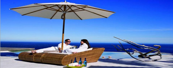 CÔNG TY CỔ PHẦN nội thất LAN PHƯƠNG