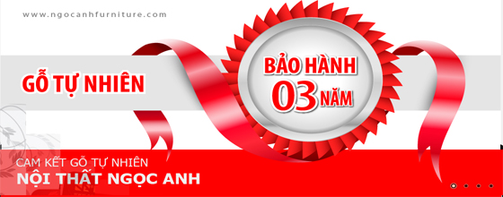 Nội Thất Ngọc Anh