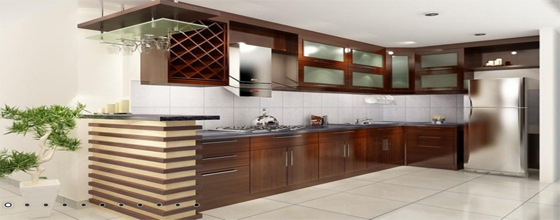 CÔNG TY TNHH NỘI THẤT MỘC GIA PHÁT