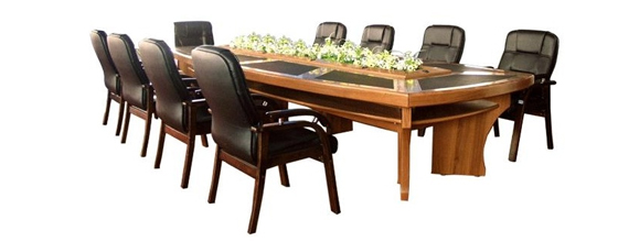 công ty cổ phần thiết bị NỘI THẤT VIỆT