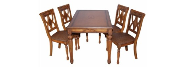 TRANG TRÍ NỘI THẤT TRUNG TÍN