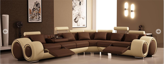 Công ty Cổ phần TM - DV - SX Gia Lạc