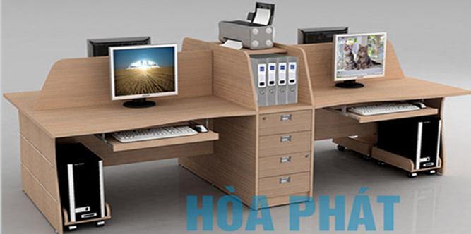Công Ty Cổ Phần Nội Thất Thiên Phúc Lộc