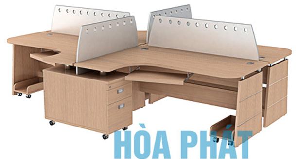 Công Ty Cổ Phần Nội Thất Thiên Phúc Lộc