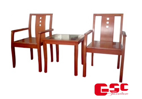 Công ty Nội Hà Nội