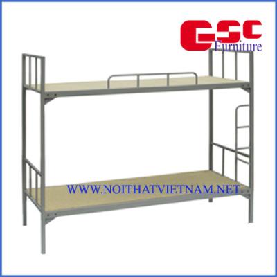 Công ty Nội Hà Nội