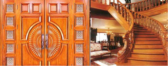 CÔNG TY  THIẾT KẾ SẢN XUẤT  THỦ CÔNG MỸ NGHỆ VIỆT NAM