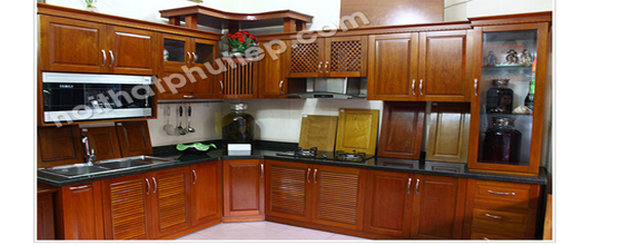 CÔNG TY CỔ PHẦN NỘI THẤT VÀ THƯƠNG MẠI PHÚ TIẾP