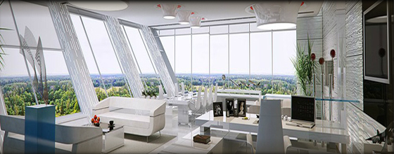 CÔNG TY TNHH NỘI THẤT KIM ANH SÀI GÒN