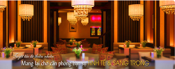 CÔNG TY CỔ PHẦN SÔNG TRÀ