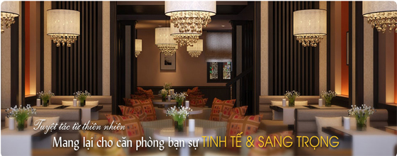 CÔNG TY CỔ PHẦN SÔNG TRÀ