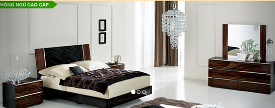 CÔNG TY TNHH TM-DV NỘI THẤT ĐẠI TRƯỜNG TIẾN