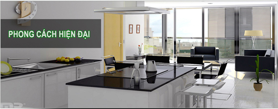 Công Ty Trách Nhiệm Hữu Hạn Lợi Phát