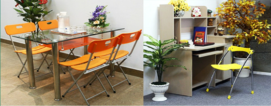 Công ty TNHH Nội thất 190 Sài Gòn