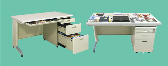 Công ty TNHH Nội thất 190 Sài Gòn