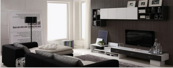 NỘI THẤT SAO BẮC CỰC