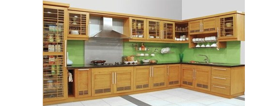CÔNG  TY CỔ PHẦN TRANG TRÍ NỘI THẤT ĐÔNG NAM Á