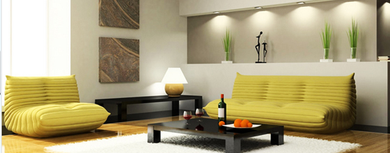 Công ty TNHH SX TM & DV Nguyễn đại Dương