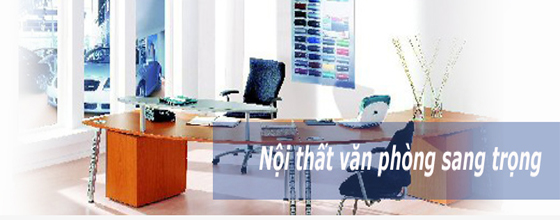Công ty TNHH Thương Mại Đầu Tư và Sản Xuất Tân Thịnh