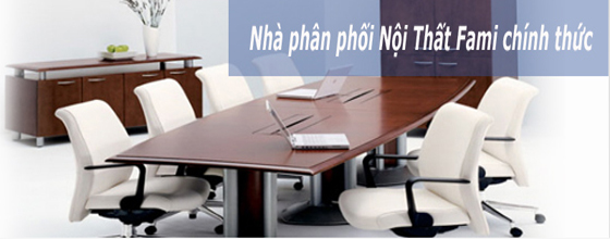Công ty TNHH Thương Mại Đầu Tư và Sản Xuất Tân Thịnh