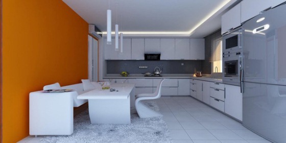 Xưởng Sản Xuất Nội Thất Gỗ Chàng.