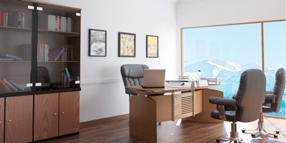 Xưởng Sản Xuất Nội Thất Gỗ Chàng.