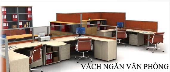 CÔNG TY TNHH PHÁT TRIỂN TM & DV HOÀNG MINH