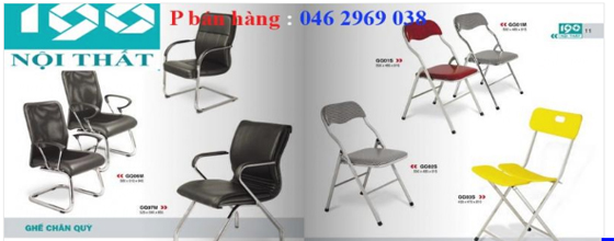 CÔNG TY TNHH DỊCH VỤ TM NỘI THẤT THÀNH ĐẠT