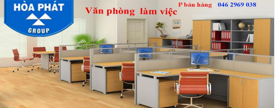 CÔNG TY TNHH DỊCH VỤ TM NỘI THẤT THÀNH ĐẠT