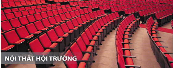 CÔNG TY TNHH THƯƠNG MẠI VÀ SẢN XUẤT HỒNG THỦY