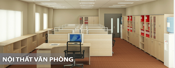 CÔNG TY TNHH THƯƠNG MẠI VÀ SẢN XUẤT HỒNG THỦY