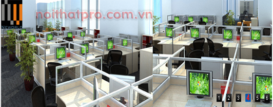 CÔNG TY CỔ PHẦN KIẾN TRÚC NỘI THẤT THẾ GIỚI MỚI