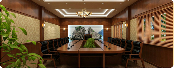 CÔNG TY CỔ PHẦN NỘI THẤT NAM SÔNG TIỀN