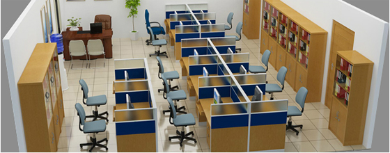 CÔNG TY TNHH THƯƠNG MẠI & SẢN XUẤT NỘI THẤT HỒNG ĐỨC
