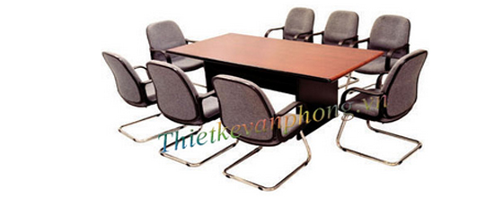 Công ty cổ phần Vinanet