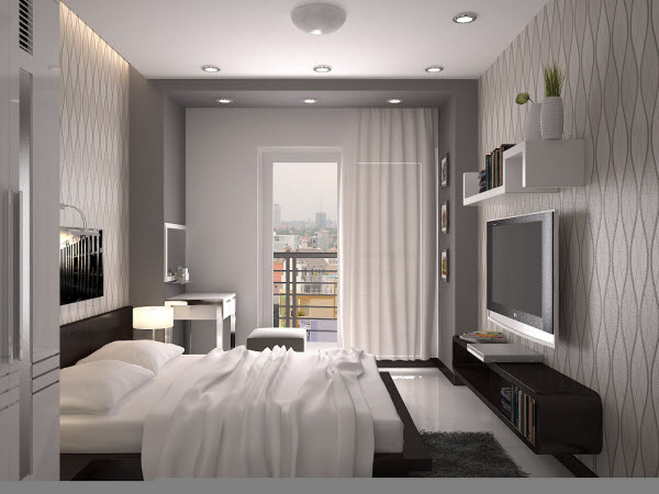 Cửa Hàng Trang Trí Nội Thất Tân Thành