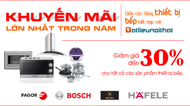 CÔNG TY CỔ PHẦN ĐẦU TƯ  THƯƠNG MẠI VÀ DỊCH VỤ MINH ANH