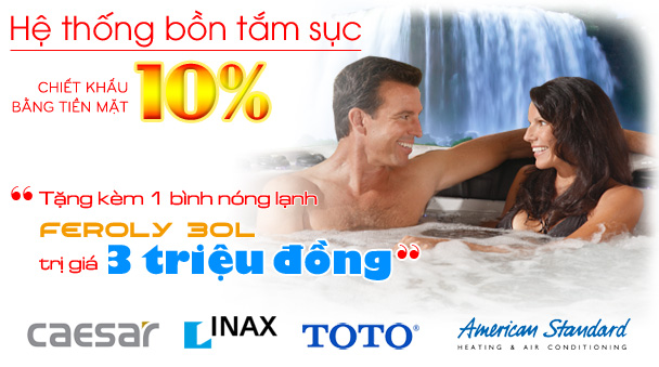 CÔNG TY CỔ PHẦN ĐẦU TƯ  THƯƠNG MẠI VÀ DỊCH VỤ MINH ANH